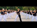 HIP HOP PARTY 15分鐘爆燃嘻哈節奏健身派對 健身像開趴一樣嗨 Entrenamiento Explosiv