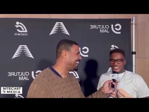 THE NH EXPERIENCE- Ep. 229| AZ CHIKE| WORKING W/ KENDRICK LAMAR| GRAMMY NOMINATION | NEW MUSIC 