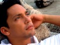 OYE BONITA- DIOMEDES DIAZ.wmv 