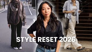 26 Style Tips Every Woman Should Know In 2026