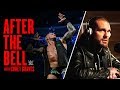 Randy Orton Hates To Admit What John Cena Taught Him WWE After The Bell Nov 20 2019