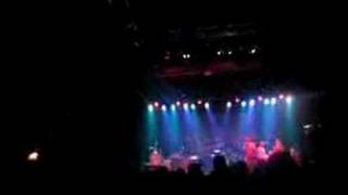 Slighty Stoopid ft. Pepper - Castles of Sand