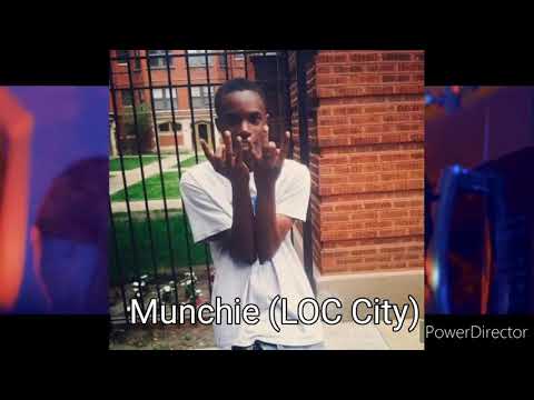 Every Person Dissed in Billionaire Black x Dizze Inks x 2 Gunz x Lil Ty's "762"