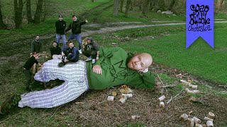 Soap Bubble Orchestra - Murphys Law x Bungalow - Meine Jungs