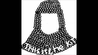 This Is The Kit - 'Misunderstanding' - Live @ Mercury Lounge, New York 18.04.12