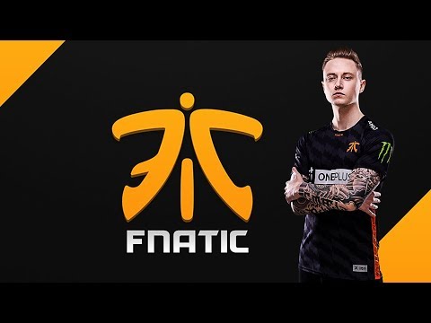 Rekkles 'MAD' at NO BAN changes
