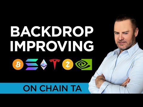 OCTA: Is $85K THE BASE: You Can’t Ignore This Setup 💎🏠