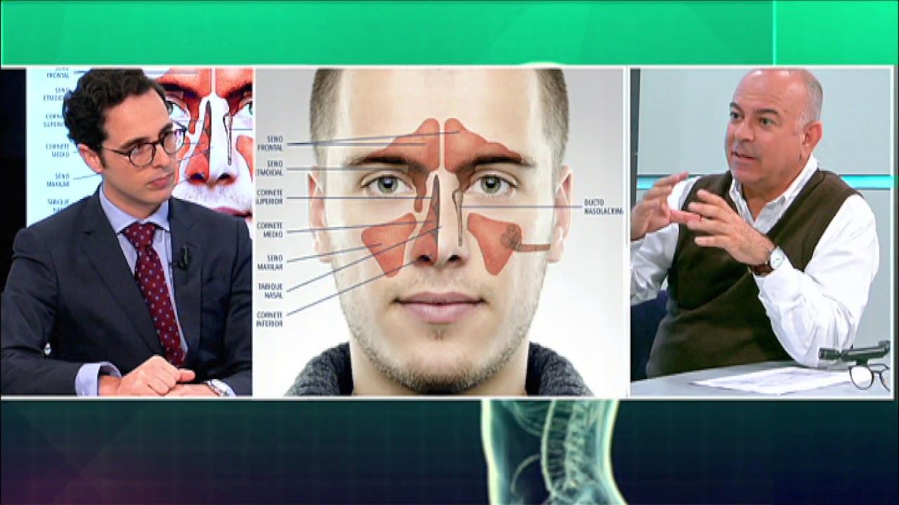 Javier Collado Alcázar-5