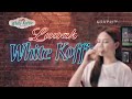 Iklan Luwak White Koffie Tarik Malaka Edisi Lebaran 2023 Versi 30s