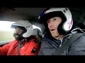 Romesh Ranganathan vs Top Gear Test Track | Top Gear: Series 28