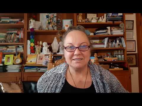 #HOROSCOP #ZODIAC #29  09 2022