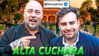 Thumbnail del capítulo