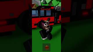 How to make a jumpball