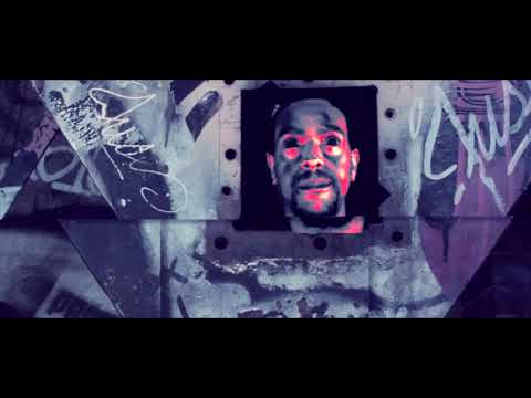 Thomas Hazey & Daev Martian - Life (Is Real) [Official Music Video]