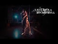 POLESQUE HELL PARTY 2023 Kata Rina Rockenroll