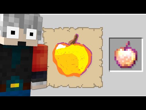 DRAW $1000 - Minecraft