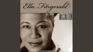 I&#39;m Glad There Is You