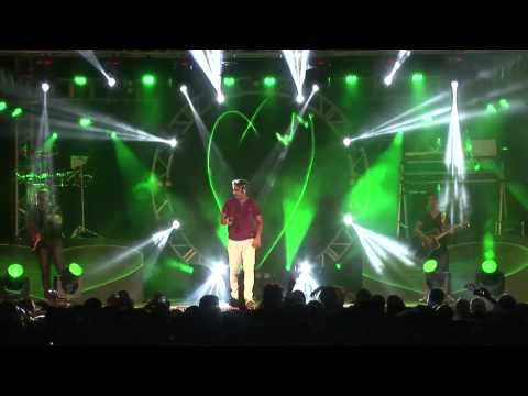 DVD de ND (Novo Destak) em Juazeiro-BA | Shows Completo