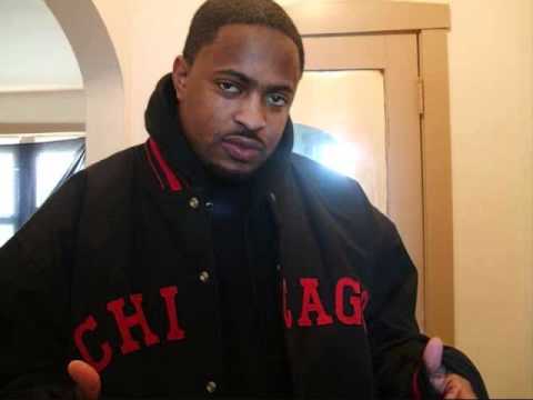 DJPJMADEDISTRACK - HOES ON MY DICK