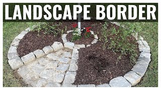 DIY Flag Pole Border: Add Some Personality to Your Flag Pole
