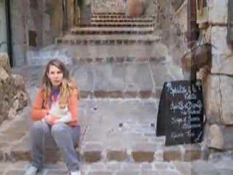 Tourettes-sur-loup