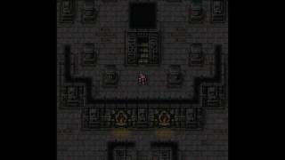 Let's Play Final Fantasy II Part 27 - Return of the Gigas...es