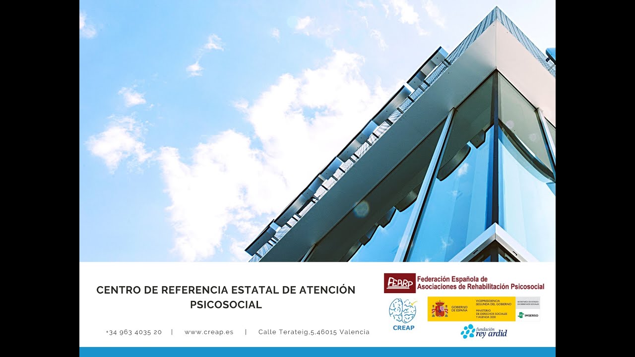 Martin Lorenzo Vargas Aragon-6