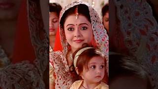 Download lagu sath nibhaanaa sathiya✨🥀 Gopi bahu and ❤️beautiful family video #shirt 🥀🥀✨✨✨✨✨ mp3