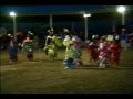 O Siem - Susan Aglukark 