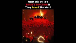 Download lagu just tell me WHAT WILL HAPPEN ahhh #cookierunkingdom mp3 Download lagu just tell me WHAT WILL HAPPEN ahhh #cookierunkingdom mp3