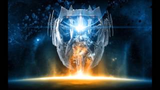 Download lagu Trivium-Through blood and Dirt and Bone mp3