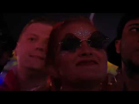 Massano - The Feeling (DVLM Bootleg) | LIVE @ Tomorrowland 2022