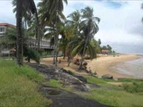 the exco hardest sound-Boni