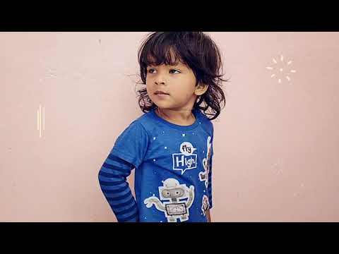 download lagu mp3 mp4 Jo S Style, download lagu Jo S Style gratis, unduh video klip Jo S Style