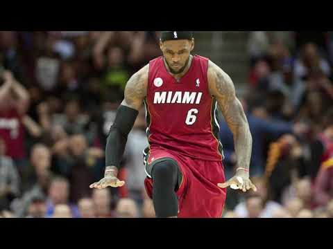 Bmo Rick - Heat (Audio)