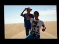 Gangnam Style in Egypt FAIL - Desert Style 