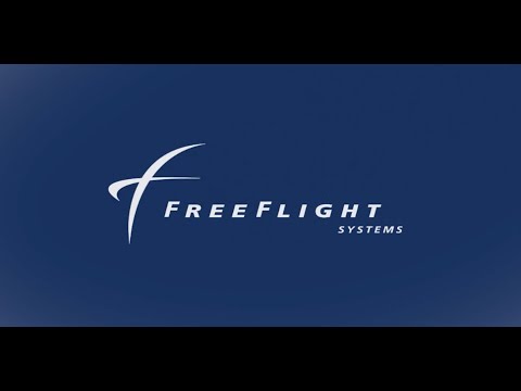 Get to know FreeFlight Systems