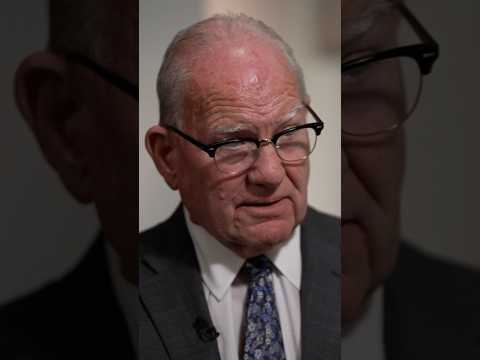 Reddington: ‘I don’t care’ on reasoning for holdout Clancy juror