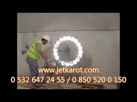 download lagu mp3 mp4 Beton Kesim Fiyatlar Ankara, download lagu Beton Kesim Fiyatlar Ankara gratis, unduh video klip Beton Kesim Fiyatlar Ankara