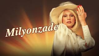 Milyonzade - Arif V 216 Film Şarkıları