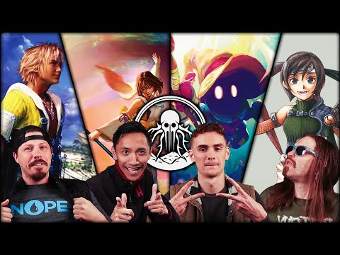 Can Vivi and Yuna Hold Their Own in cEDH! Featuring @BasedBreadCEDH VIVI v YUNA v YUFFIE v TIDUS