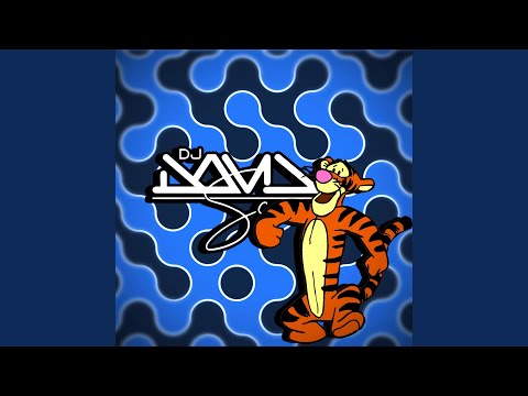 MEGA FUNK ESPECIAL 3K