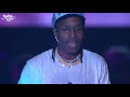 ROLLING LOUD MIAMI 2021 - A$AP ROCKY - FULL PERFOMANCE