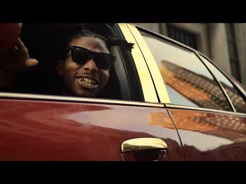 Mister Slick feat E.Fontaine Players Ball Official Music Video (Studio23Films)