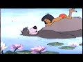 Closing To Disney S Sing Along Songs The Bare Necessities 1987 VHS