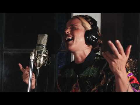 CERTO (Con Julia Ortiz Perotá Chingó)