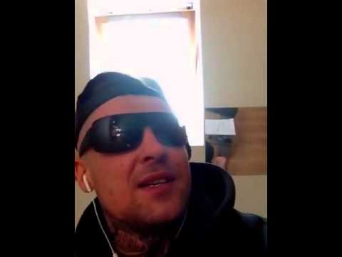 DIDI RPP & POPEK // Zapowiedz klawalka WZU i jazda po frajerkach