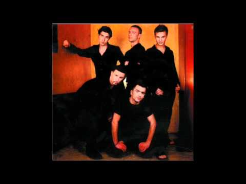 Seven Up - Daj spusti se