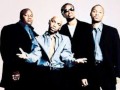 Dru Hill- I Should Be