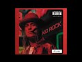KID ROCK - Fist Of Rage